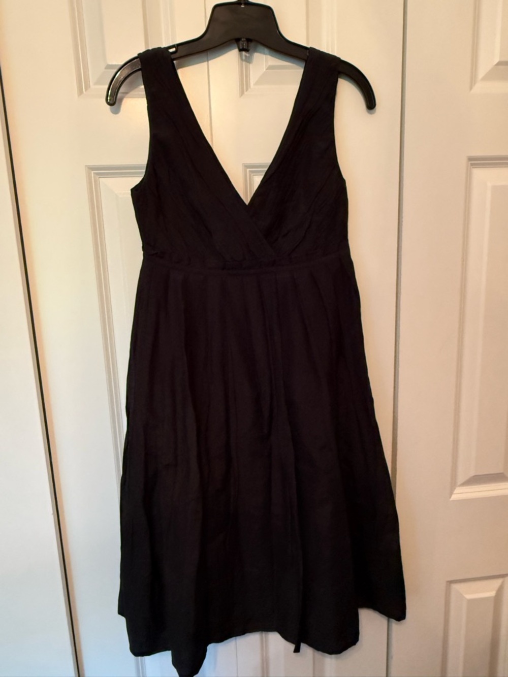 3 Dress bundle Size S Rachel Zoe/Gap/Tentree